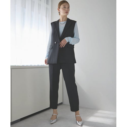 ベストAO5201ブラックM