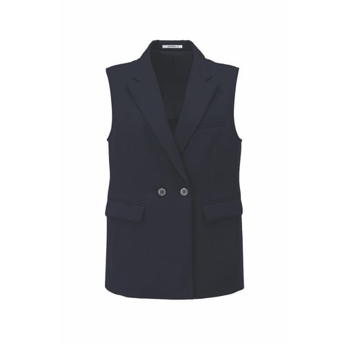 ベストAO5201ネイビー3L