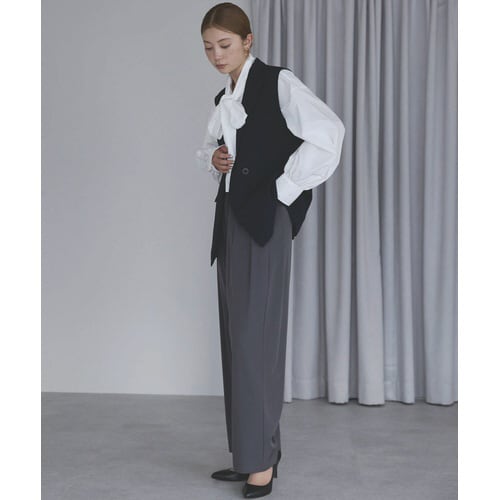 ベストAO5201ネイビーM