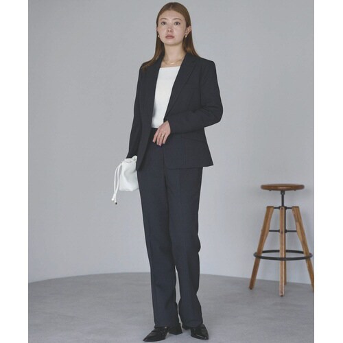 パンツAP6261グレイ7号