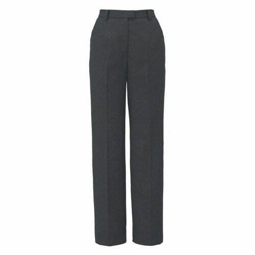 パンツAP6261グレイ7号