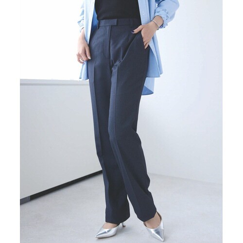 パンツAP6261ネイビー7号