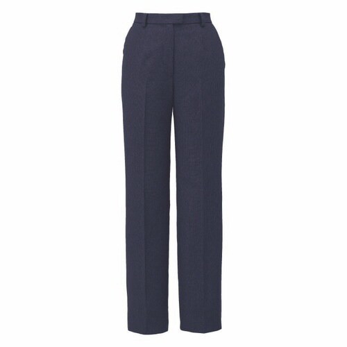 パンツAP6261ネイビー7号