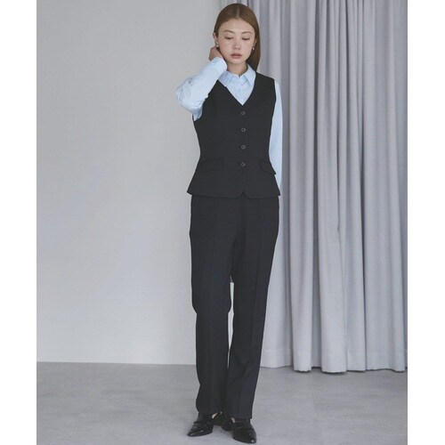 ベストAV1293ブラック11号