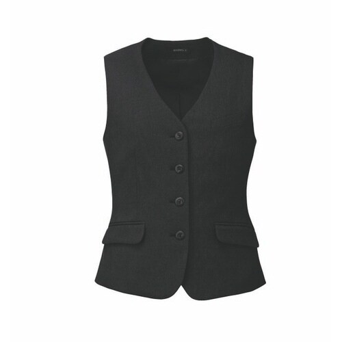 ベストAV1293ブラック15号