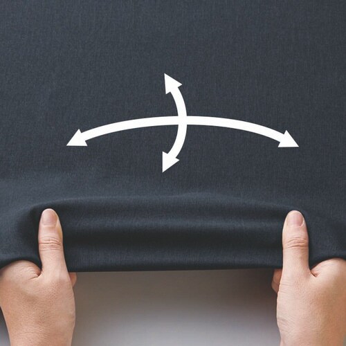 ベストAV1293ブラック17号