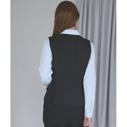 ベストAV1293ブラック21号