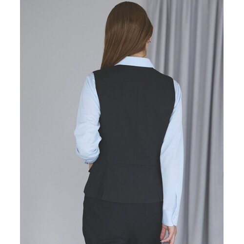 ベストAV1293ブラック7号