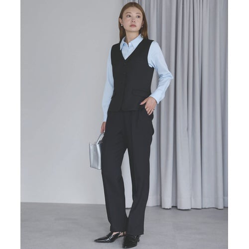 ベストAV1293ブラック7号