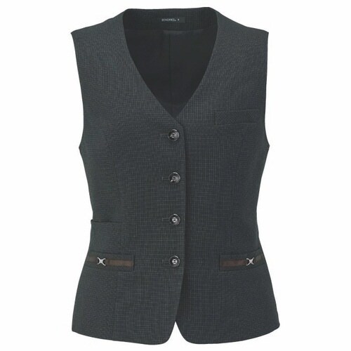 ベストAV1296グレイ11号