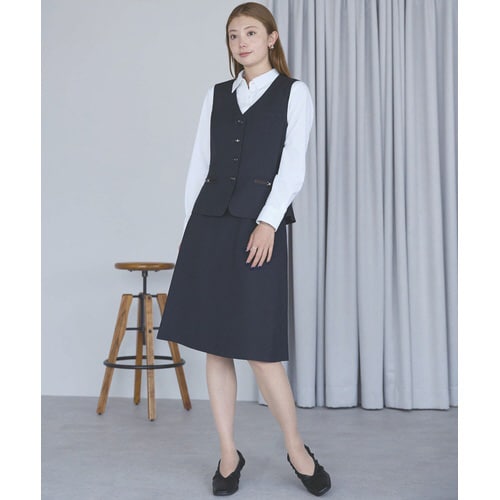 ベストAV1296グレイ13号