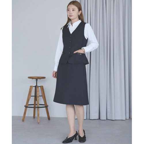 ベストAV1296グレイ17号