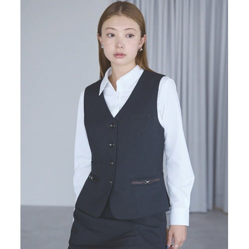 ベストAV1296グレイ9号