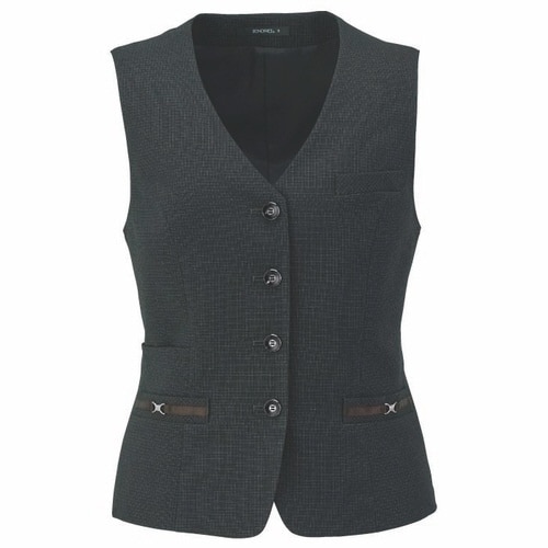 ベストAV1296グレイ9号