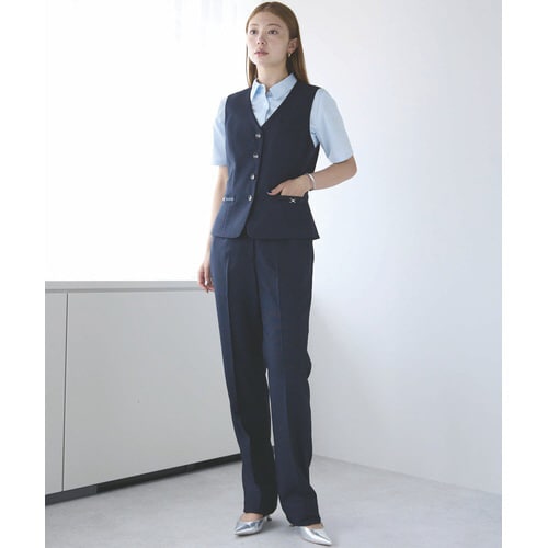 ベストAV1296ネイビー15号