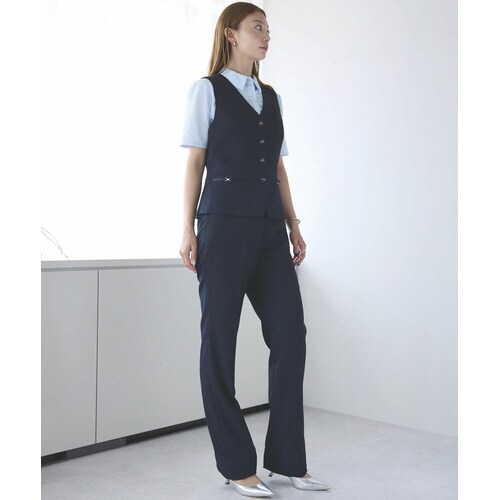 ベストAV1296ネイビー7号