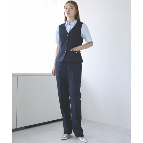 ベストAV1296ネイビー9号