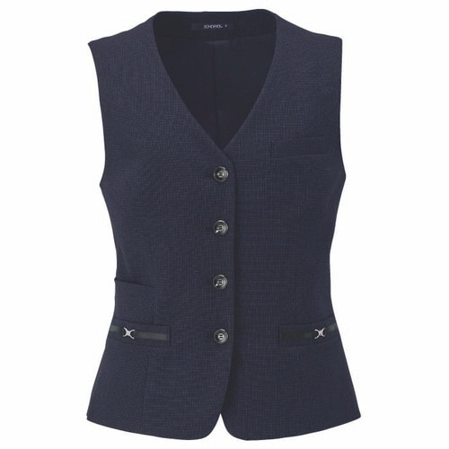 ベストAV1296ネイビー9号