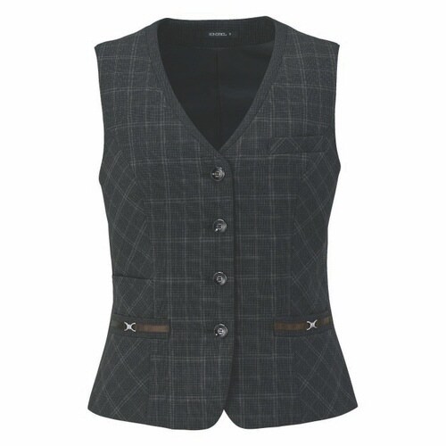 ベストAV1297グレイ×ブラウン19号