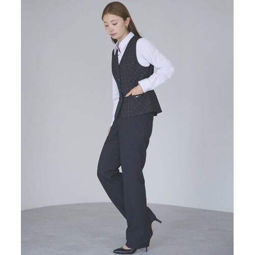 ベストAV1297グレイ×ブラウン19号