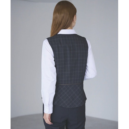 ベストAV1297グレイ×ブラウン7号