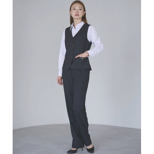 ベストAV1297グレイ×ブラウン7号