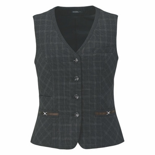 ベストAV1297グレイ×ブラウン7号