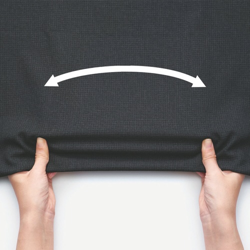 ベストAV1297ネイビー×ライム11号