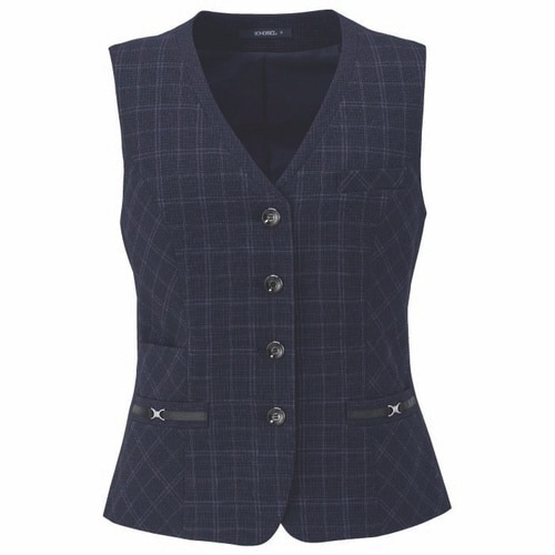 ベストAV1297ネイビー×ライム13号