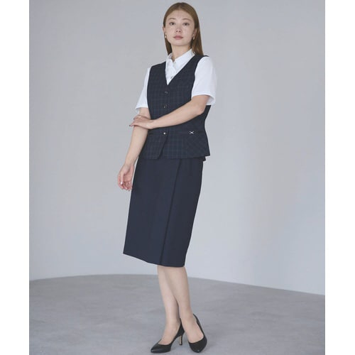 ベストAV1297ネイビー×ライム19号