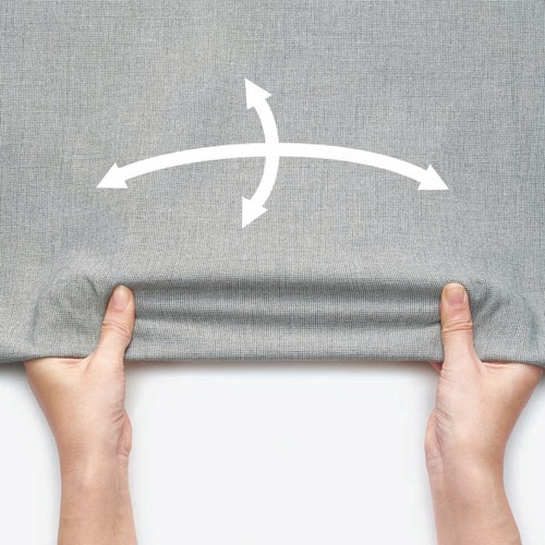 ジャケットBCJ0128ブラウン13号