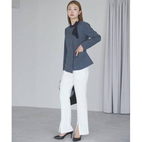 ジャケットBCJ0128ネイビー15号