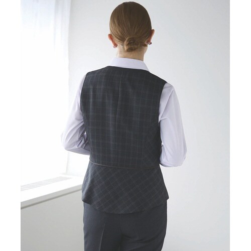 ブラウスRB4174オーキッド11号