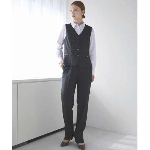 ブラウスRB4174オーキッド15号