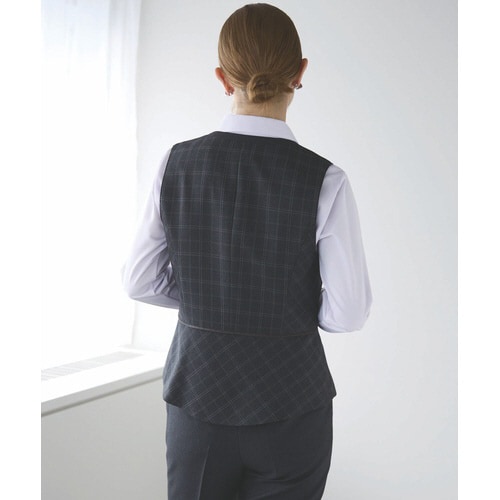 ブラウスRB4174オーキッド9号