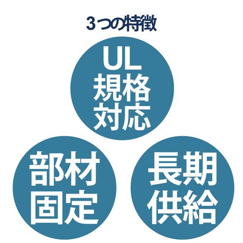 HDMIケーブル 仕様固定 1.5m ブラック
