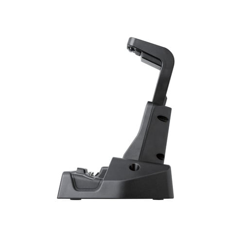 LZ−WB10シリーズ用クレードル