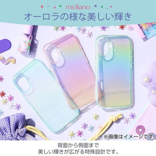 GooglePixel9a ソフトケース サクラ