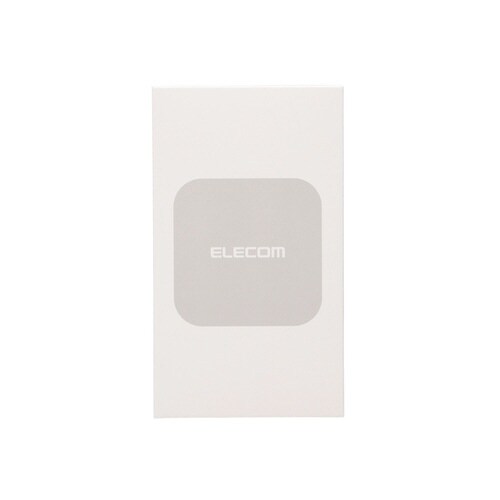 Galaxy A23 5G ケース ソフト クリア