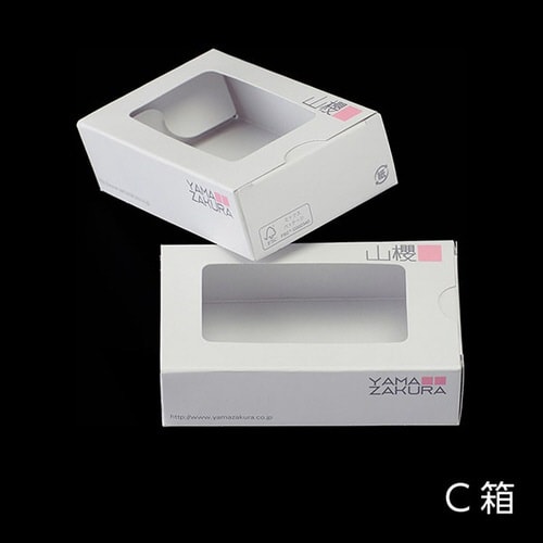 名刺用紙 10面付 Yカラー ブルー 220枚