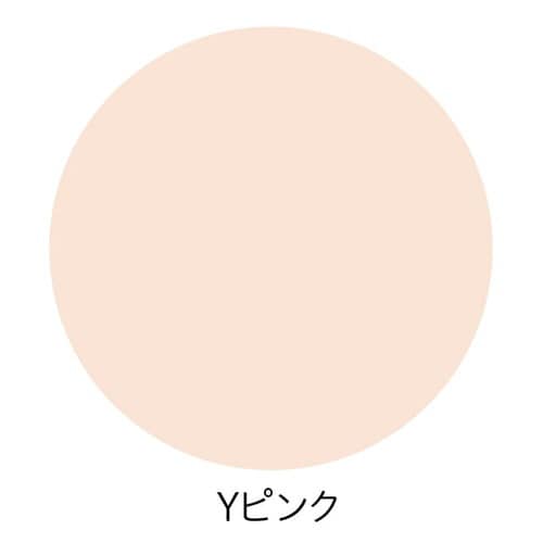 はがき Yカラー ピンク 100枚