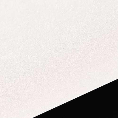 はがきサイズ テスト用紙 無地 刷り取り 500枚