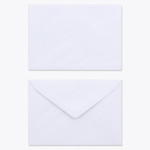 洋2封筒 ダイヤ貼 再生ケント 枠ナシ 1000枚