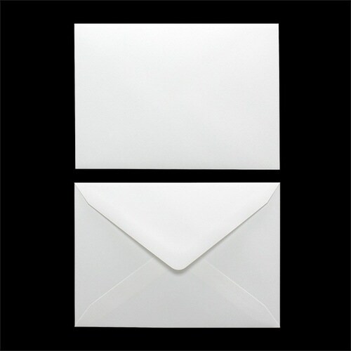 洋2封筒 ダイヤ タンザニアコットンN 1000枚