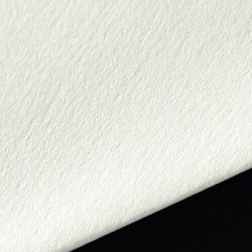 洋2封筒 ダイヤ タンザニアコットンN 1000枚