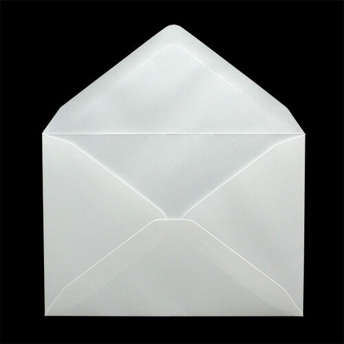 洋2封筒 ダイヤ タンザニアコットンN 1000枚