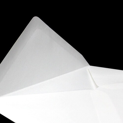 洋2封筒 ダイヤ タンザニアコットンN 1000枚