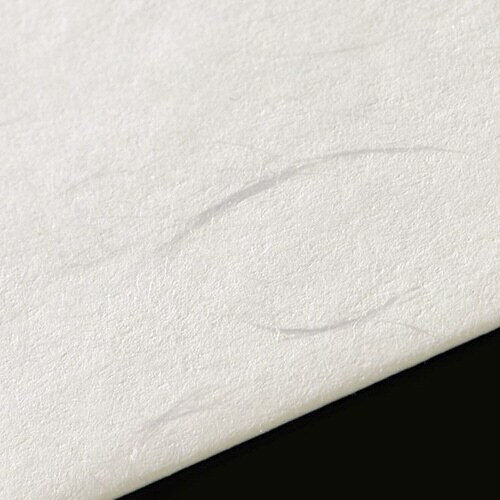 JIS洋1封筒 ダイヤ 大礼紙 〒枠入 1000枚