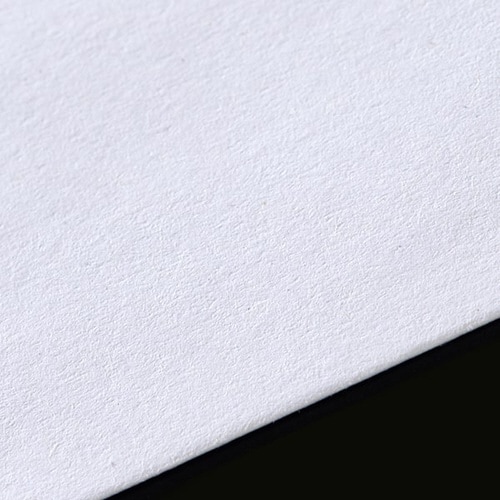 洋長3封筒 窓 B380 再生ケント 1000枚