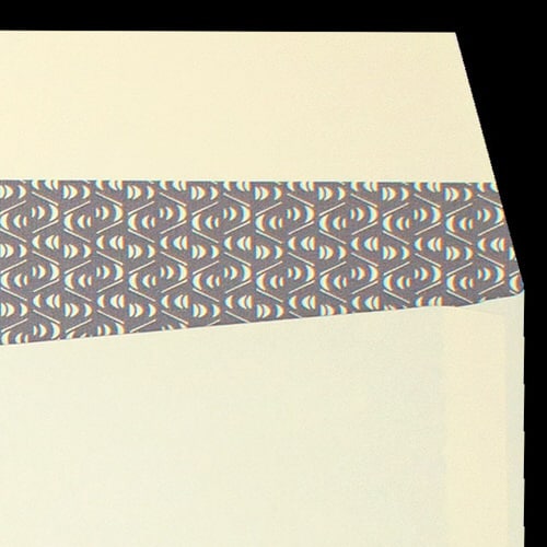 洋長3封筒 カマスヨミニクイクリームN 1000枚